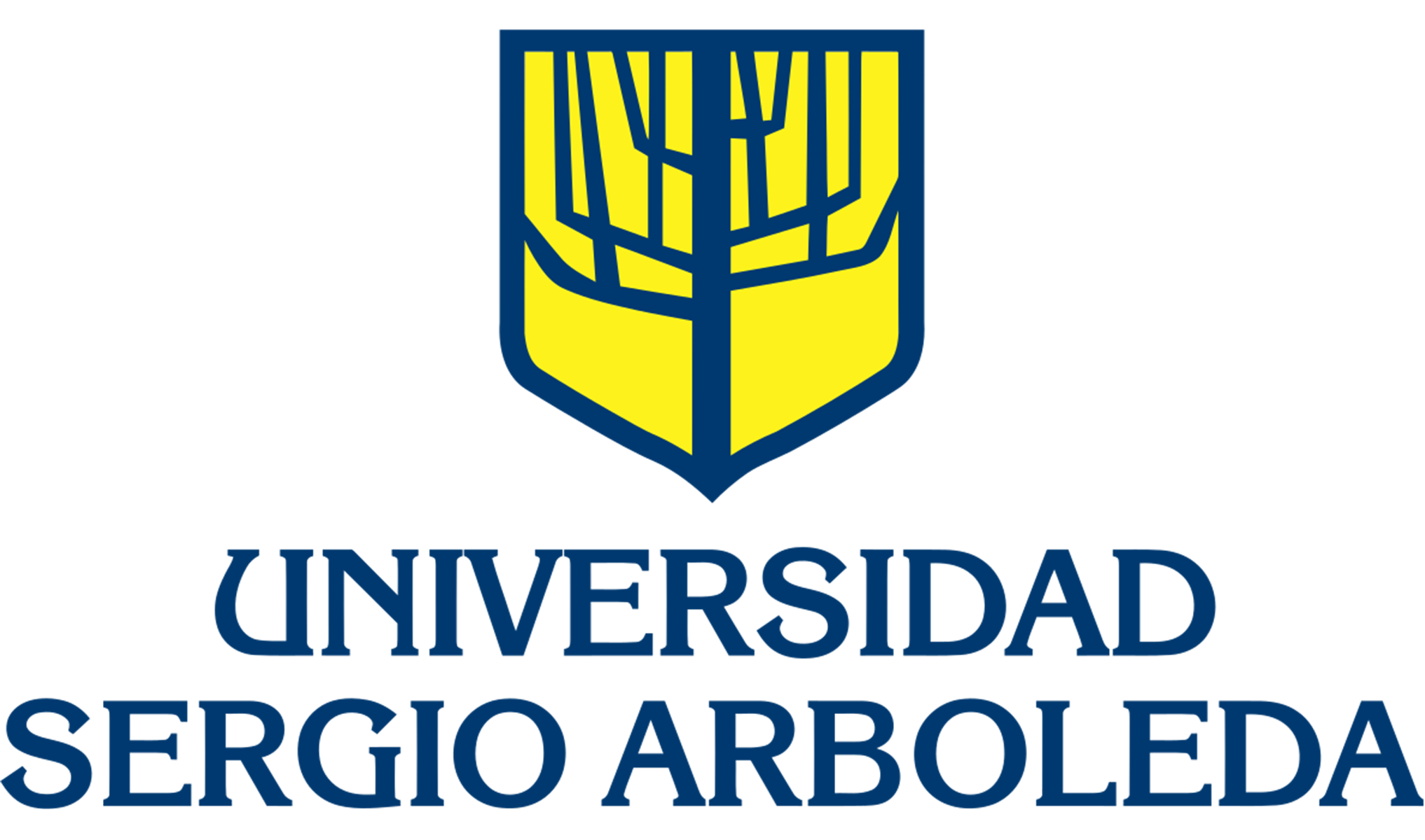 U_Sergio_Arboleda